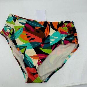 Macy’s bikini # 517